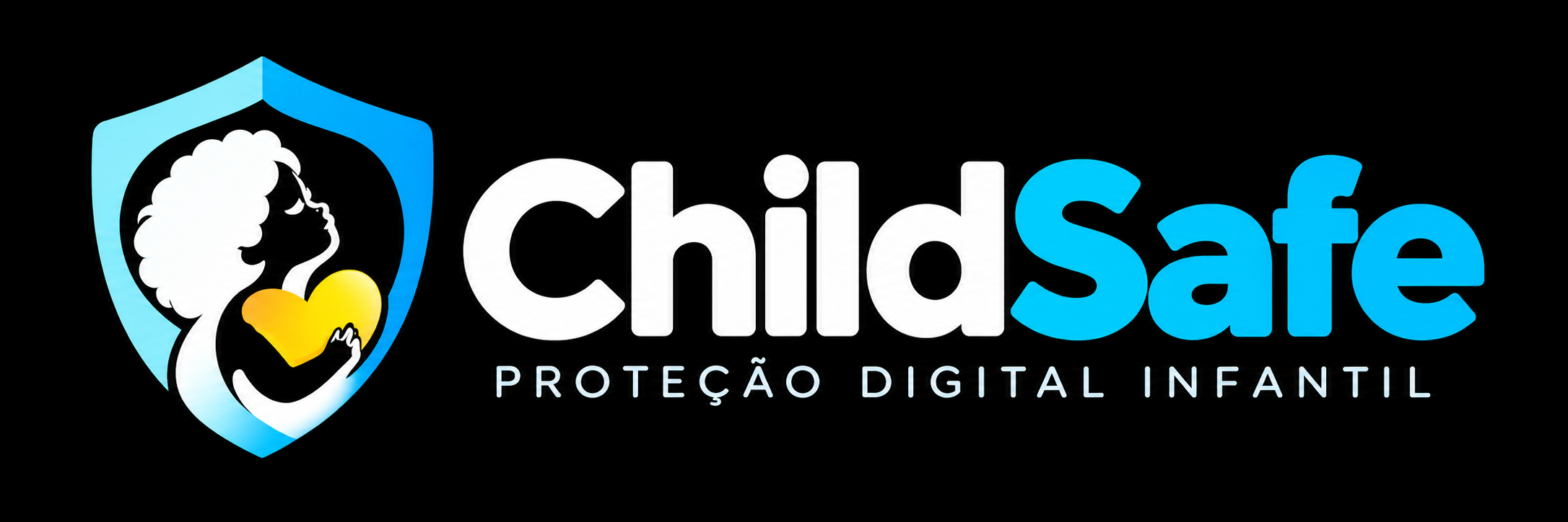 ChildSafe